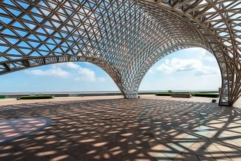 太阳集团tcy8722(中国集团)有限公司官网