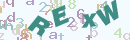 message-New Point Education啊1111