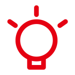 太阳集团tcy8722(中国集团)有限公司官网