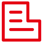 太阳集团tcy8722(中国集团)有限公司官网