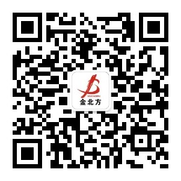 太阳集团tcy8722(中国集团)有限公司官网
