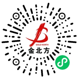 太阳集团tcy8722(中国集团)有限公司官网