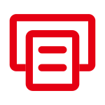 太阳集团tcy8722(中国集团)有限公司官网