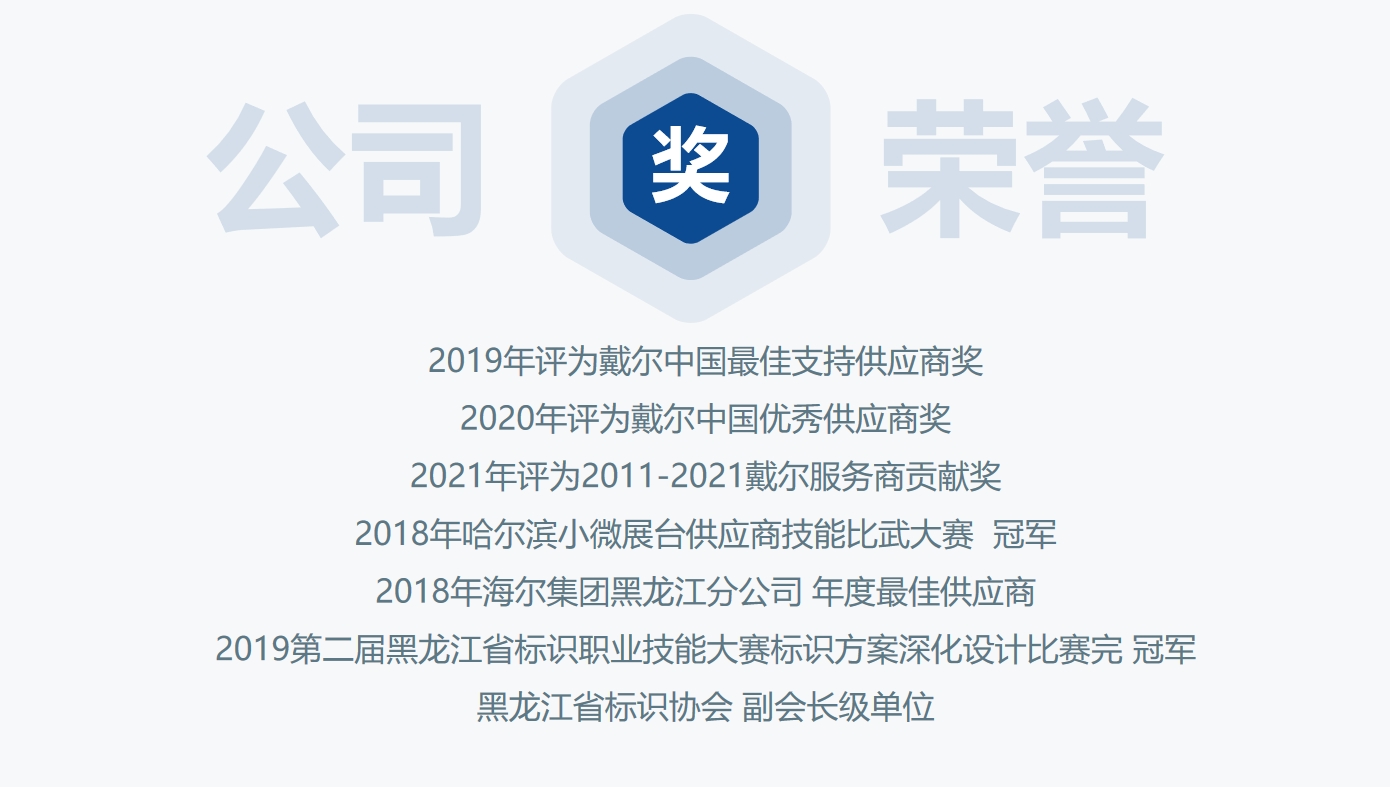 太阳集团tcy8722(中国集团)有限公司官网