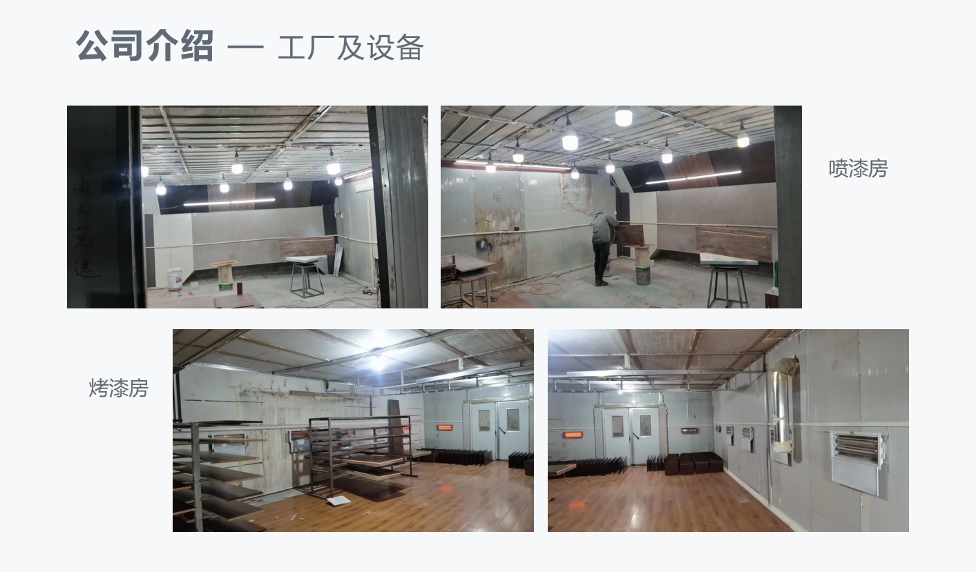 太阳集团tcy8722(中国集团)有限公司官网