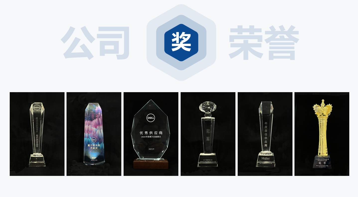 太阳集团tcy8722(中国集团)有限公司官网
