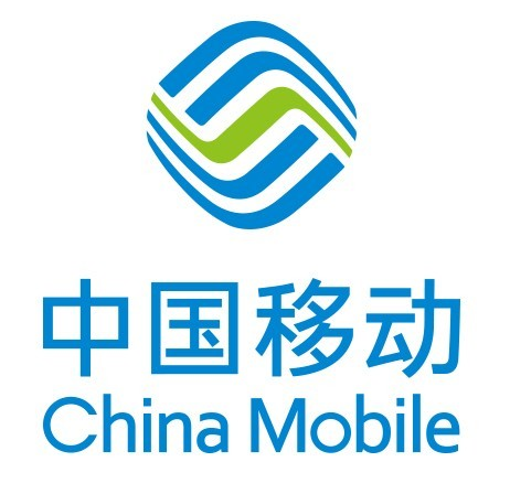 太阳集团tcy8722(中国集团)有限公司官网