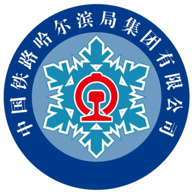 太阳集团tcy8722(中国集团)有限公司官网
