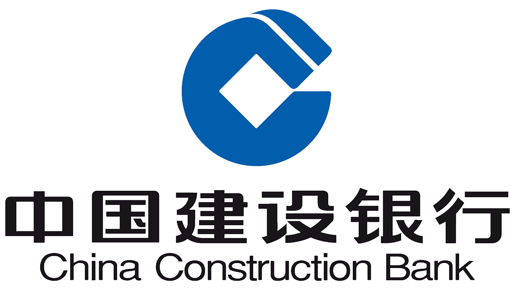 太阳集团tcy8722(中国集团)有限公司官网