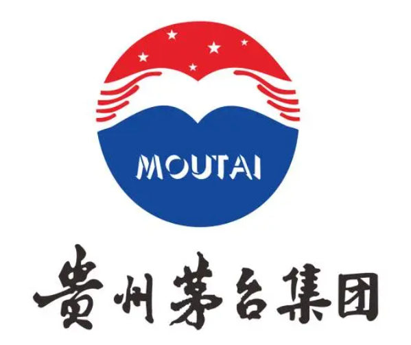 太阳集团tcy8722(中国集团)有限公司官网