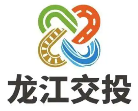 太阳集团tcy8722(中国集团)有限公司官网