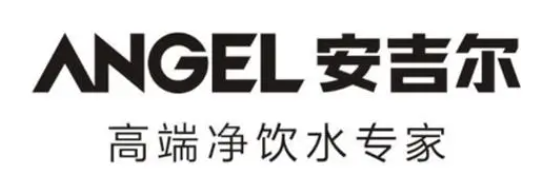 太阳集团tcy8722(中国集团)有限公司官网