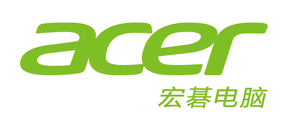 太阳集团tcy8722(中国集团)有限公司官网