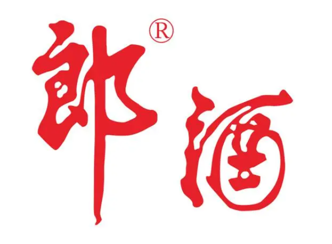 太阳集团tcy8722(中国集团)有限公司官网