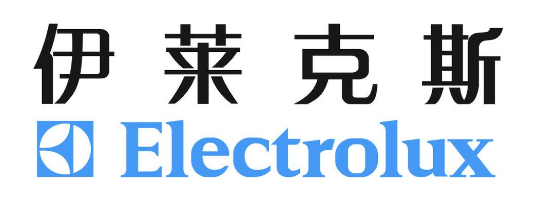 太阳集团tcy8722(中国集团)有限公司官网