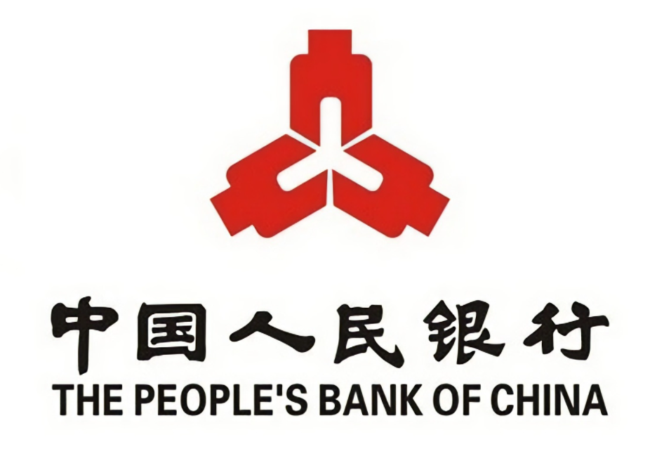 太阳集团tcy8722(中国集团)有限公司官网