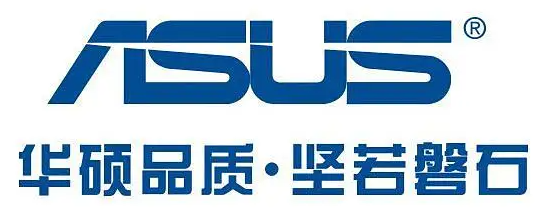 太阳集团tcy8722(中国集团)有限公司官网