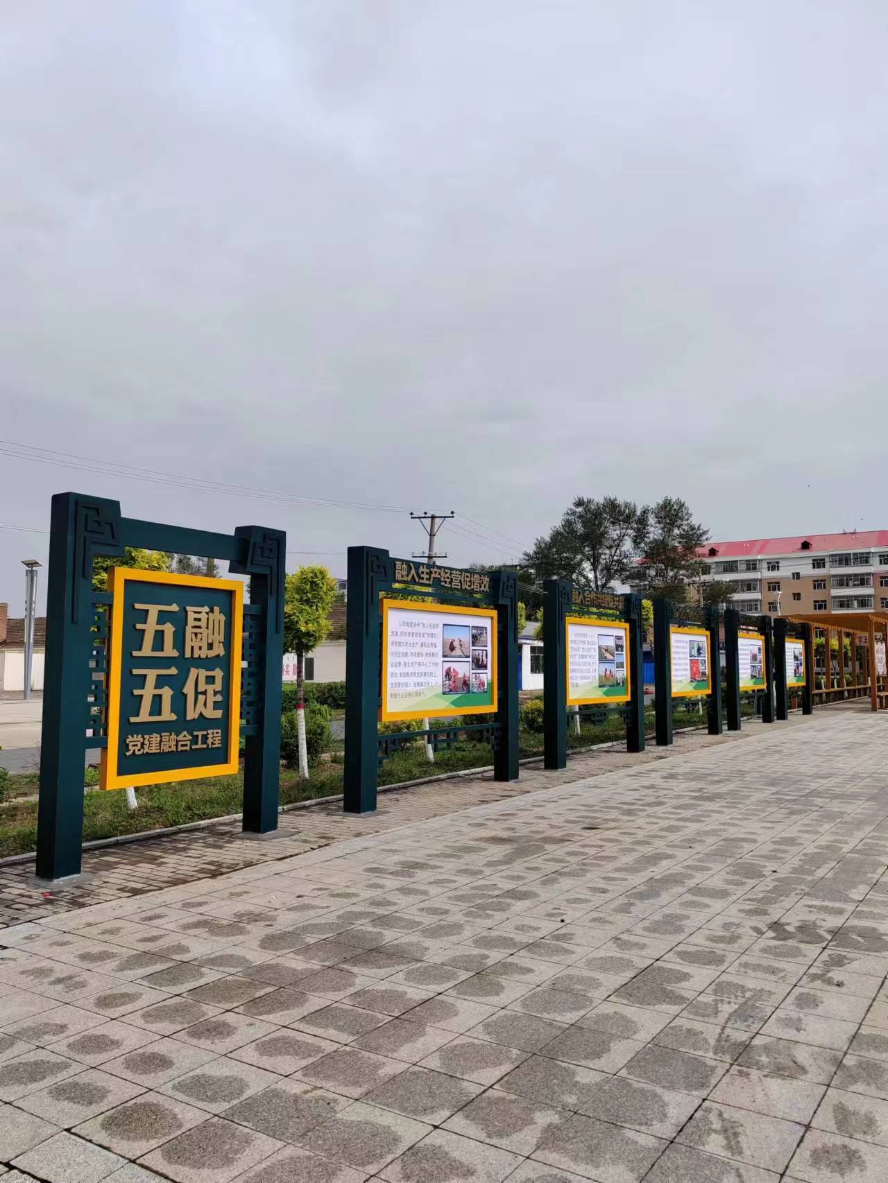太阳集团tcy8722(中国集团)有限公司官网