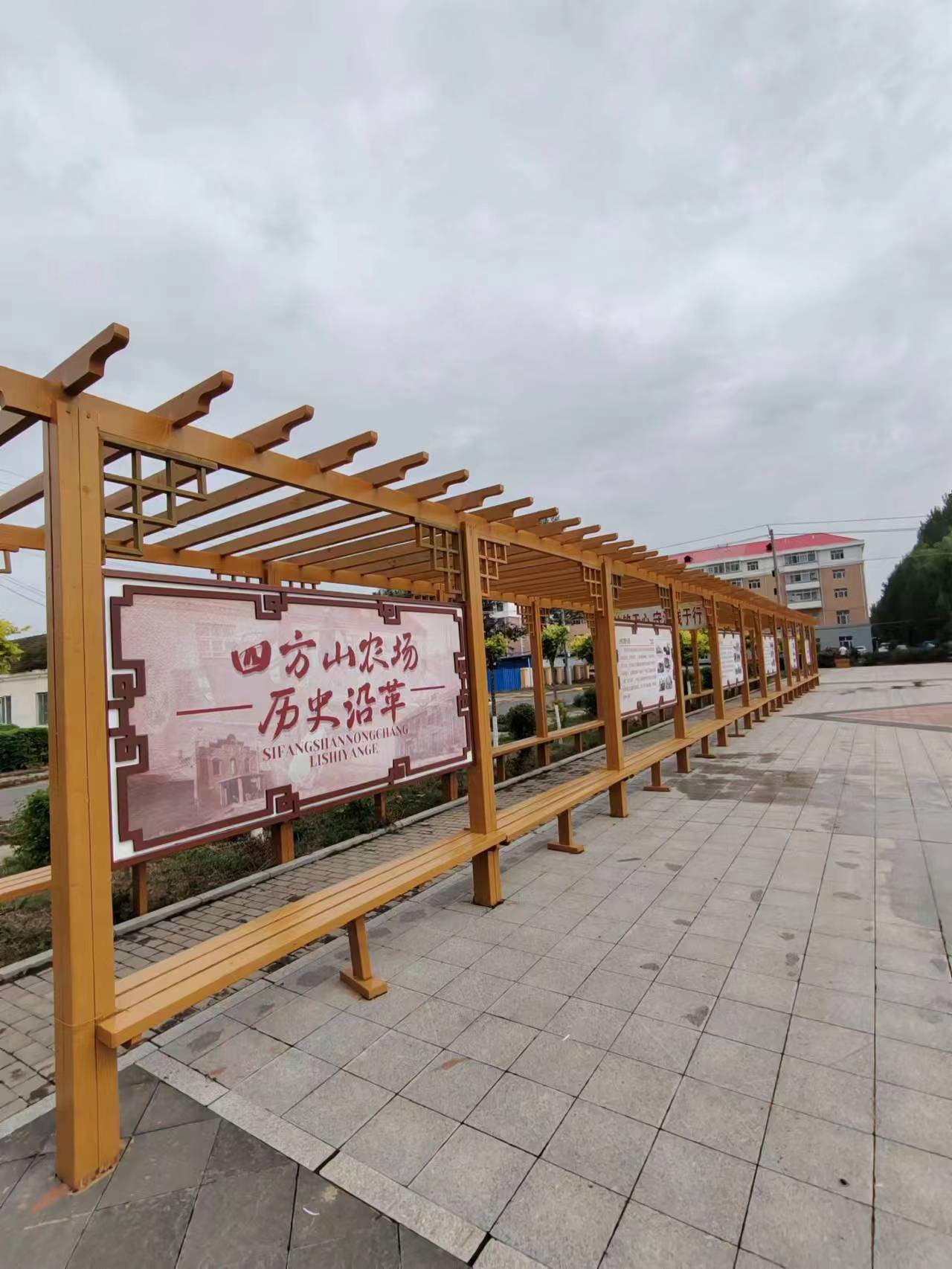 太阳集团tcy8722(中国集团)有限公司官网