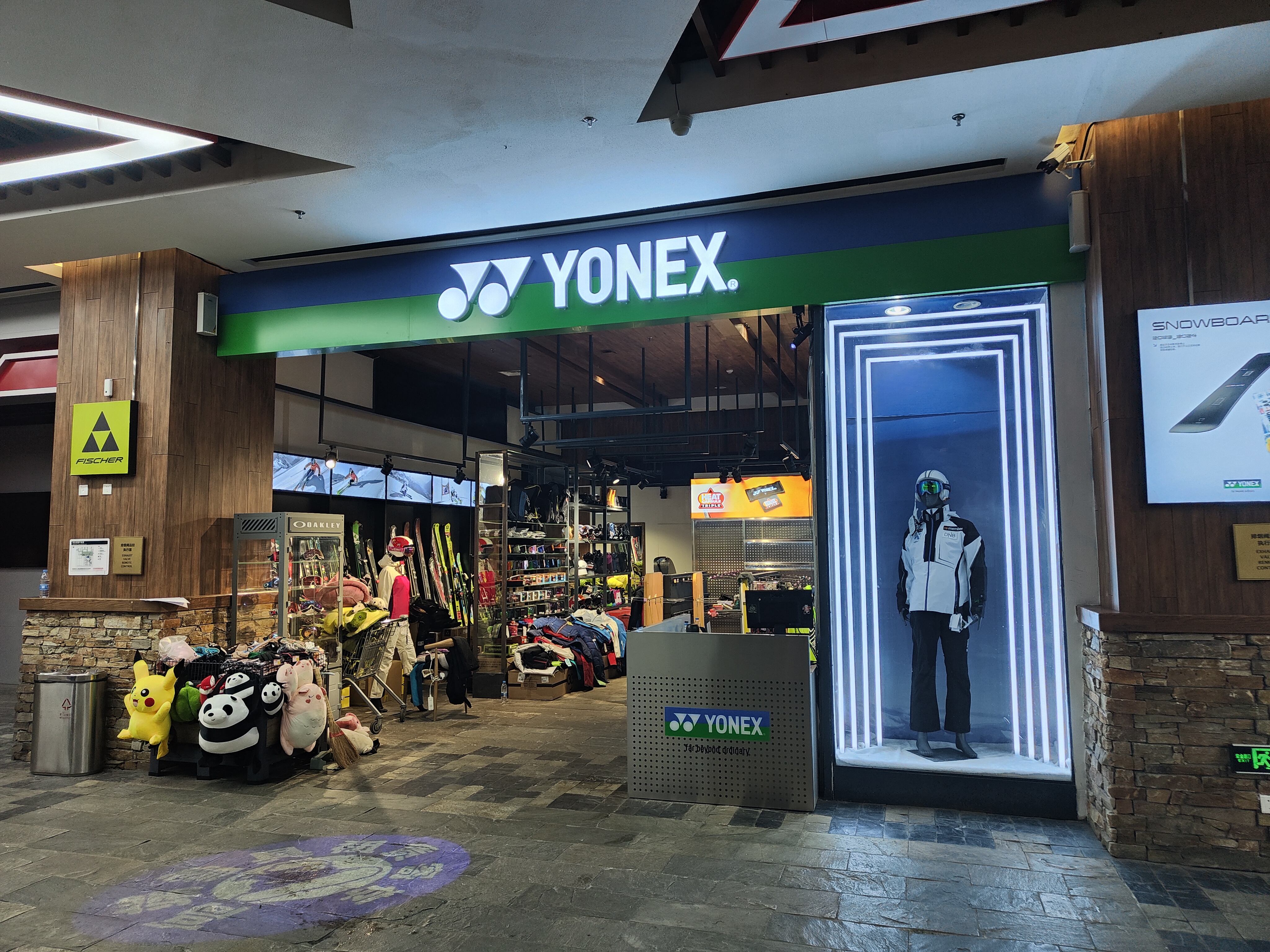 太阳集团tcy8722(中国集团)有限公司官网