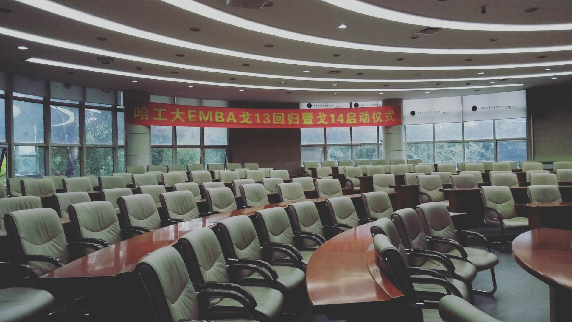 太阳集团tcy8722(中国集团)有限公司官网