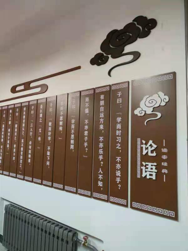 太阳集团tcy8722(中国集团)有限公司官网
