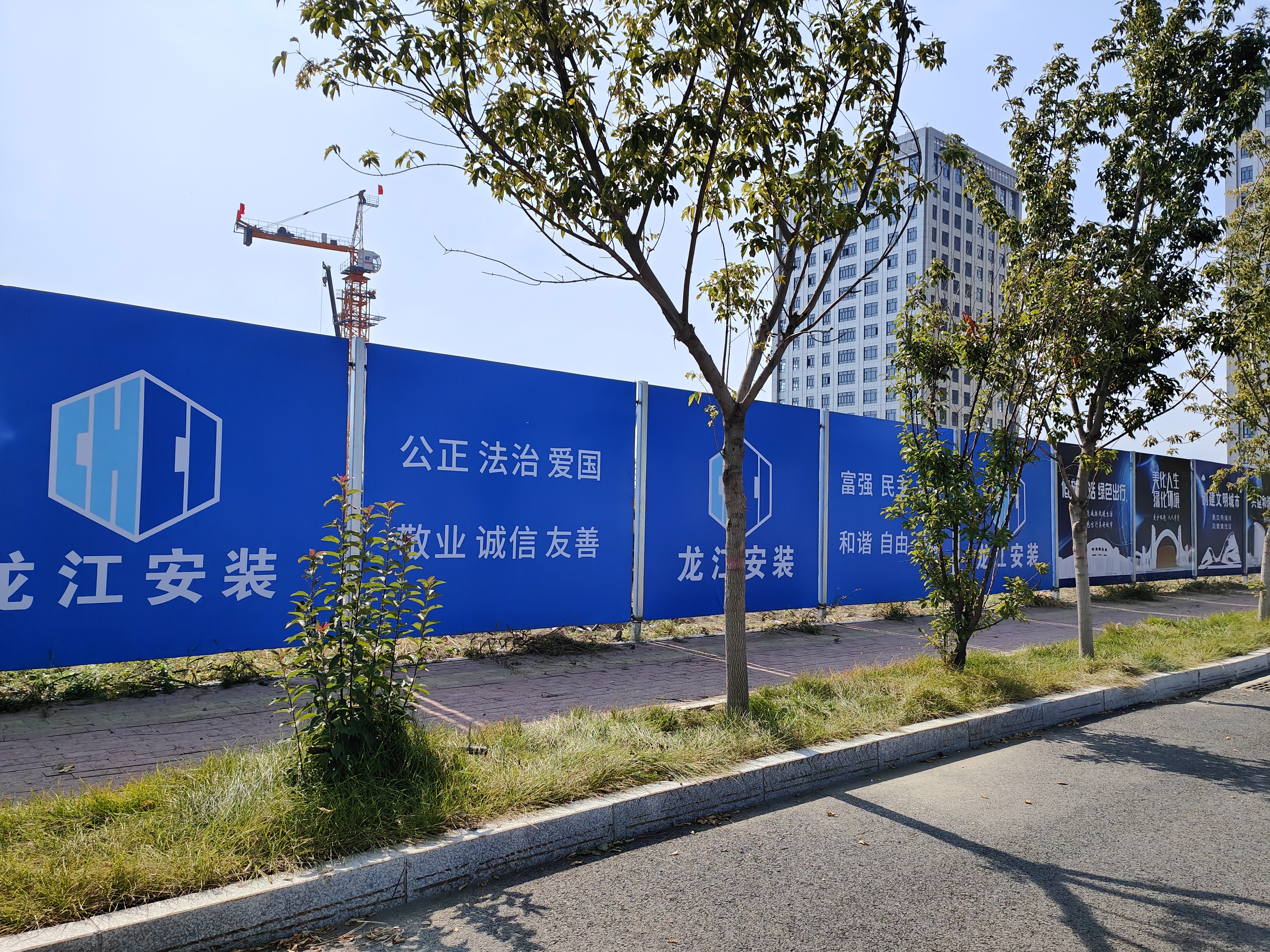 太阳集团tcy8722(中国集团)有限公司官网