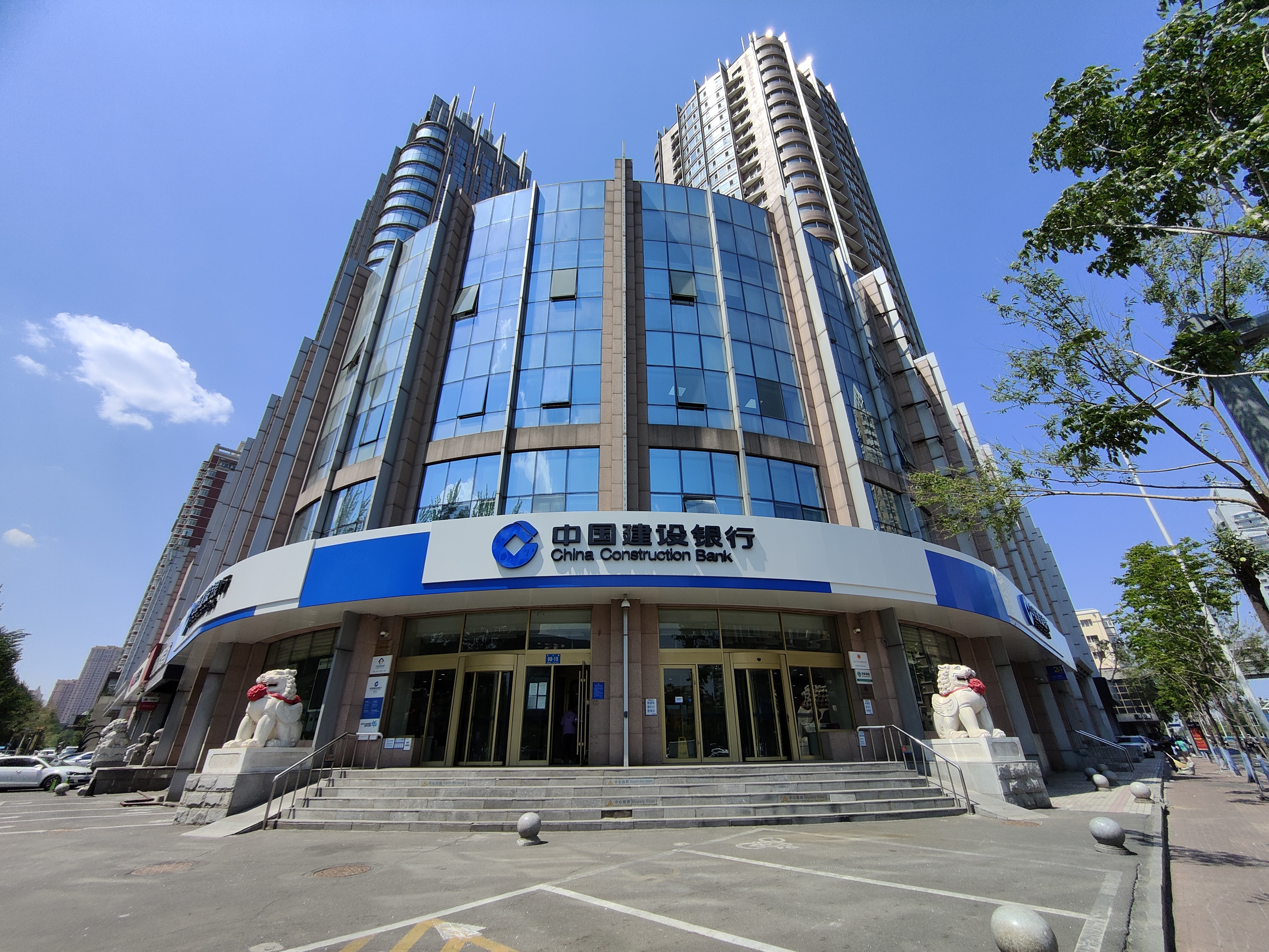 太阳集团tcy8722(中国集团)有限公司官网