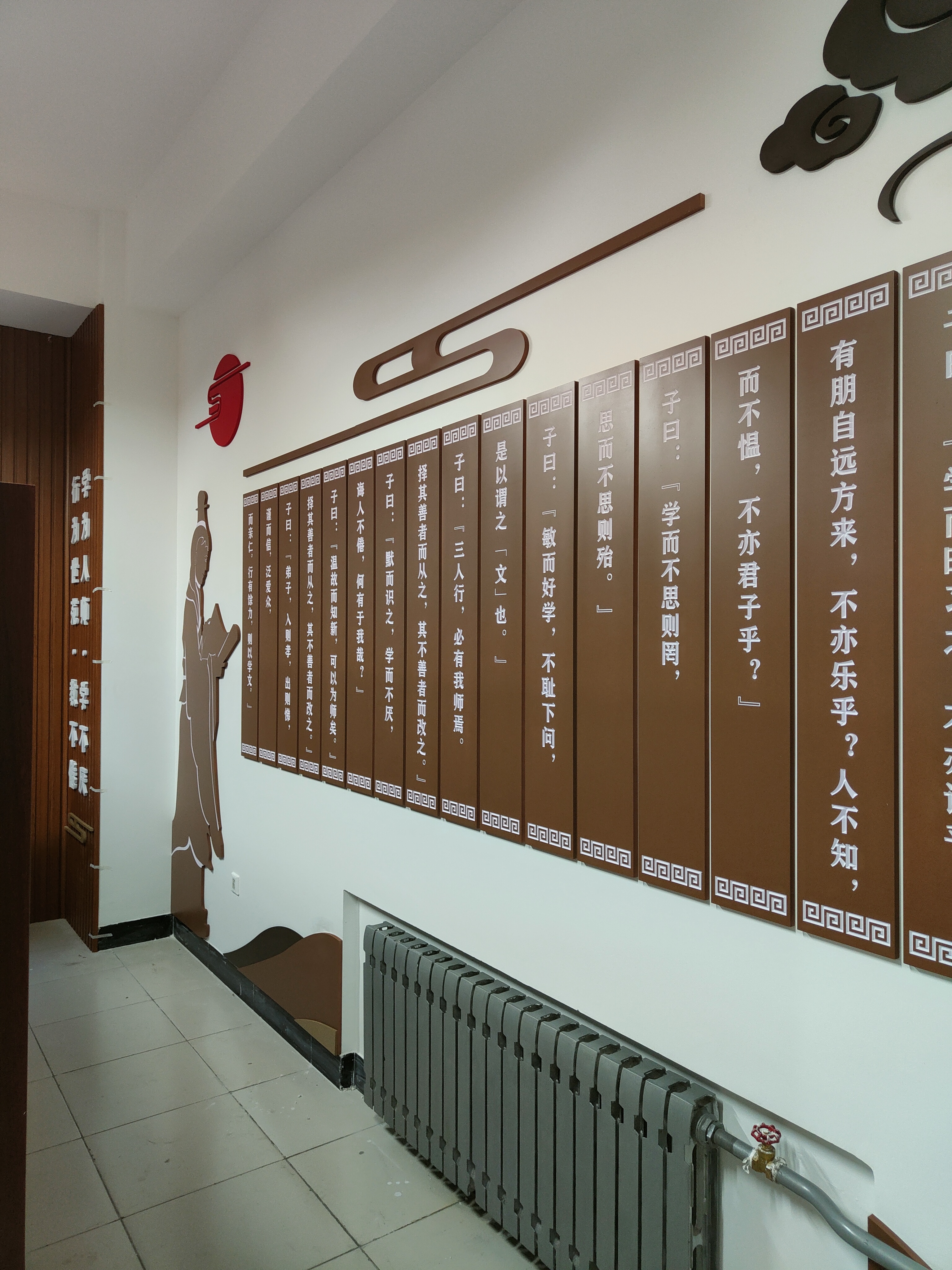 太阳集团tcy8722(中国集团)有限公司官网