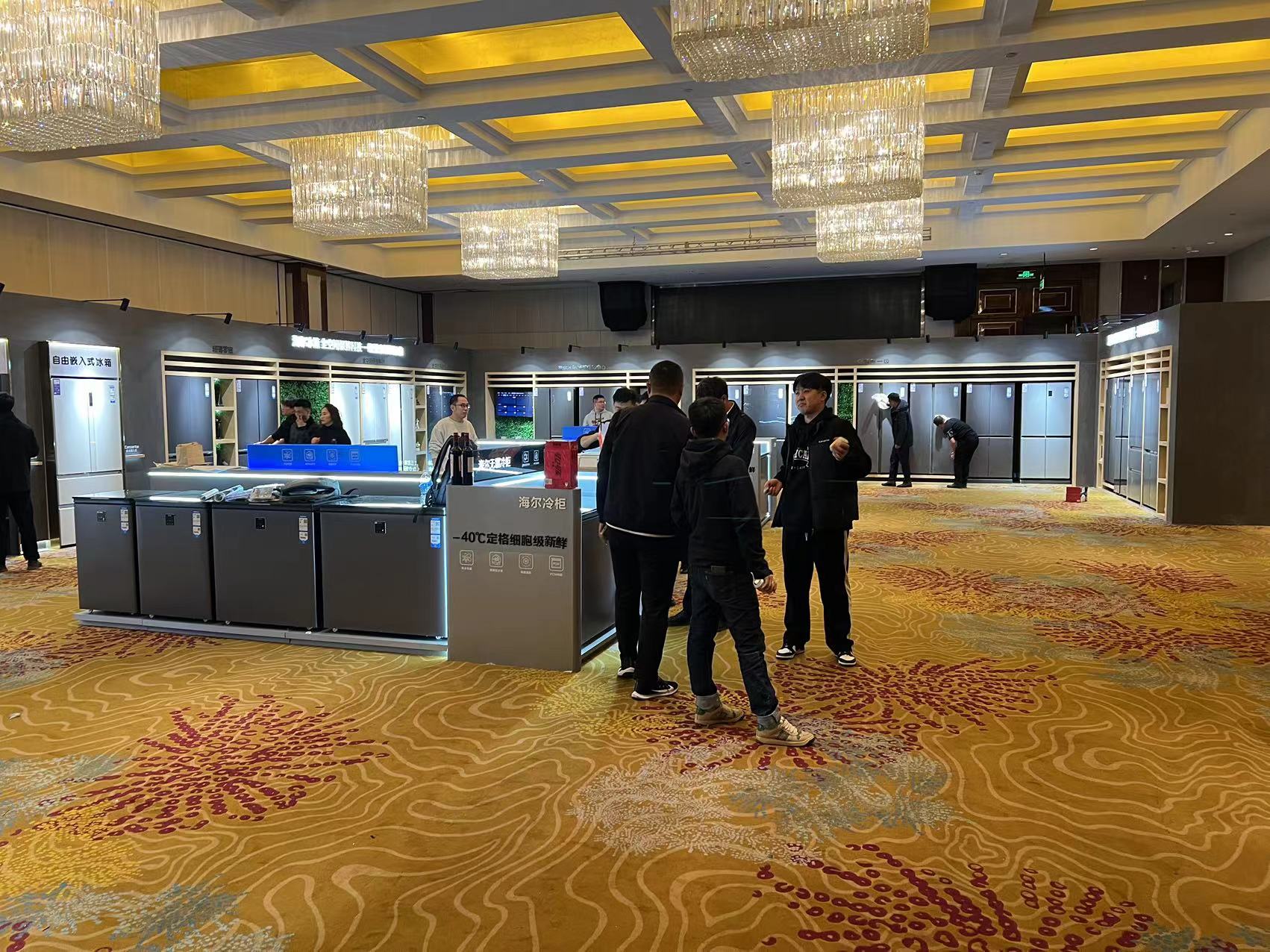 太阳集团tcy8722(中国集团)有限公司官网
