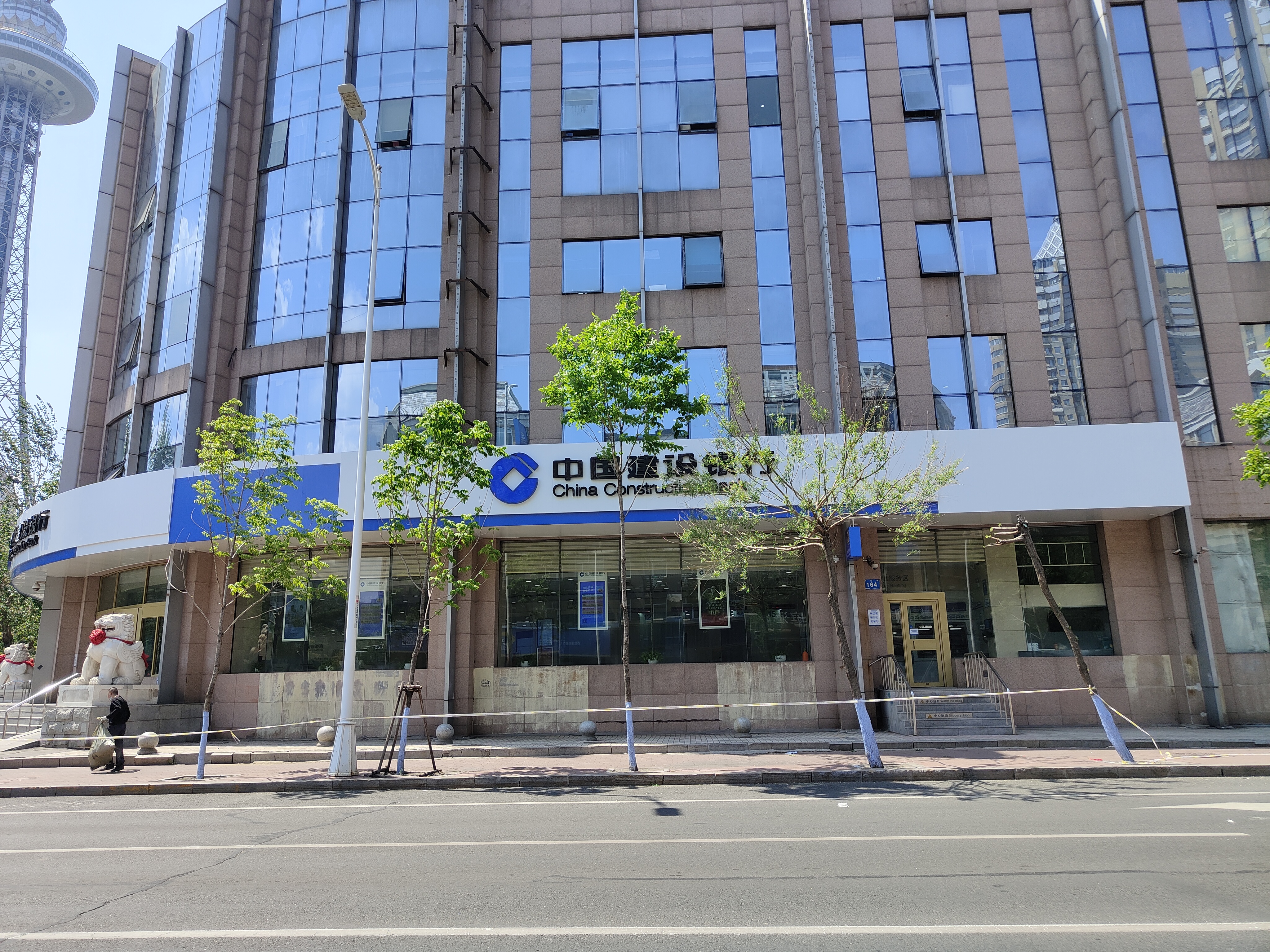 太阳集团tcy8722(中国集团)有限公司官网