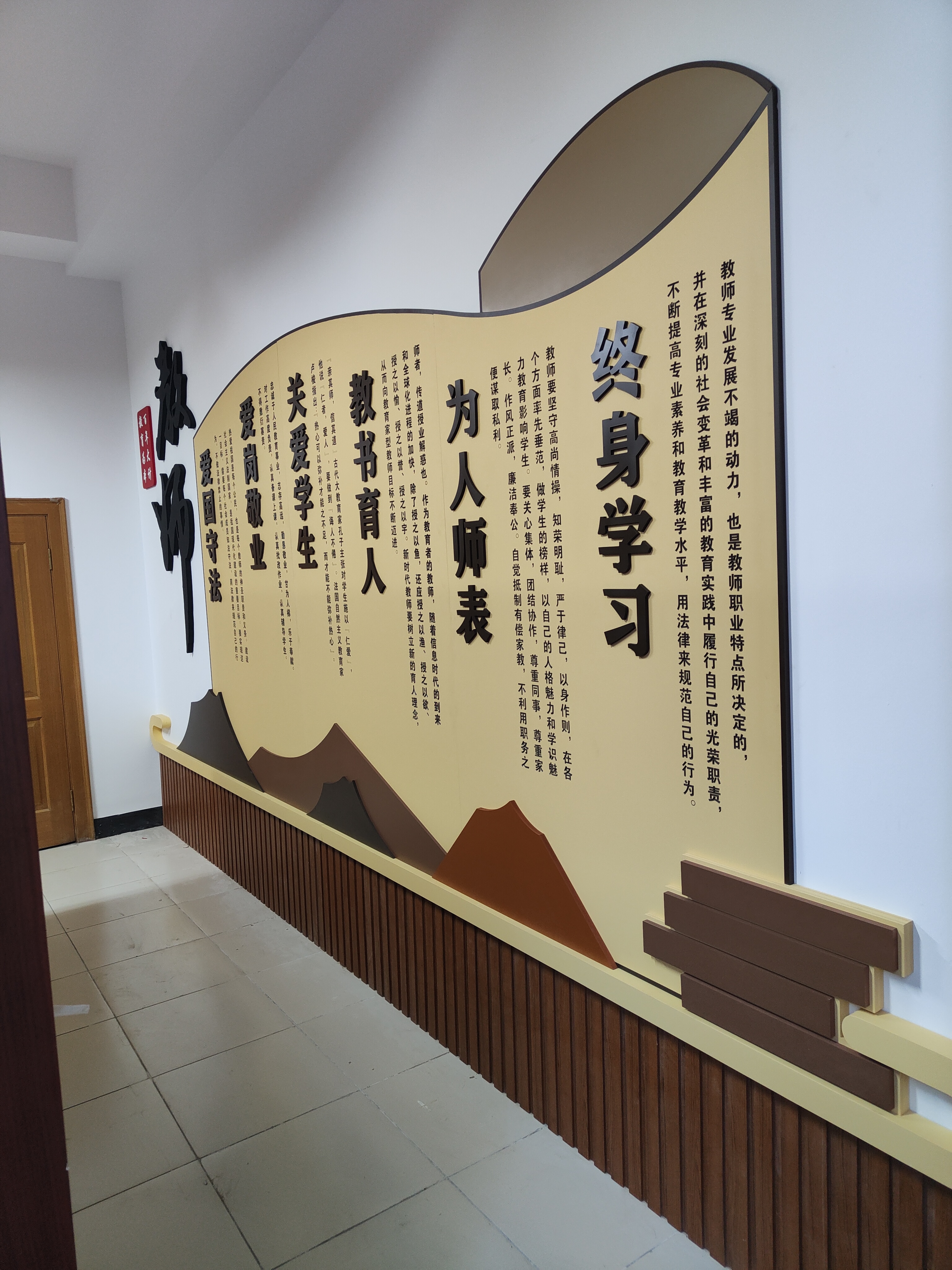 太阳集团tcy8722(中国集团)有限公司官网