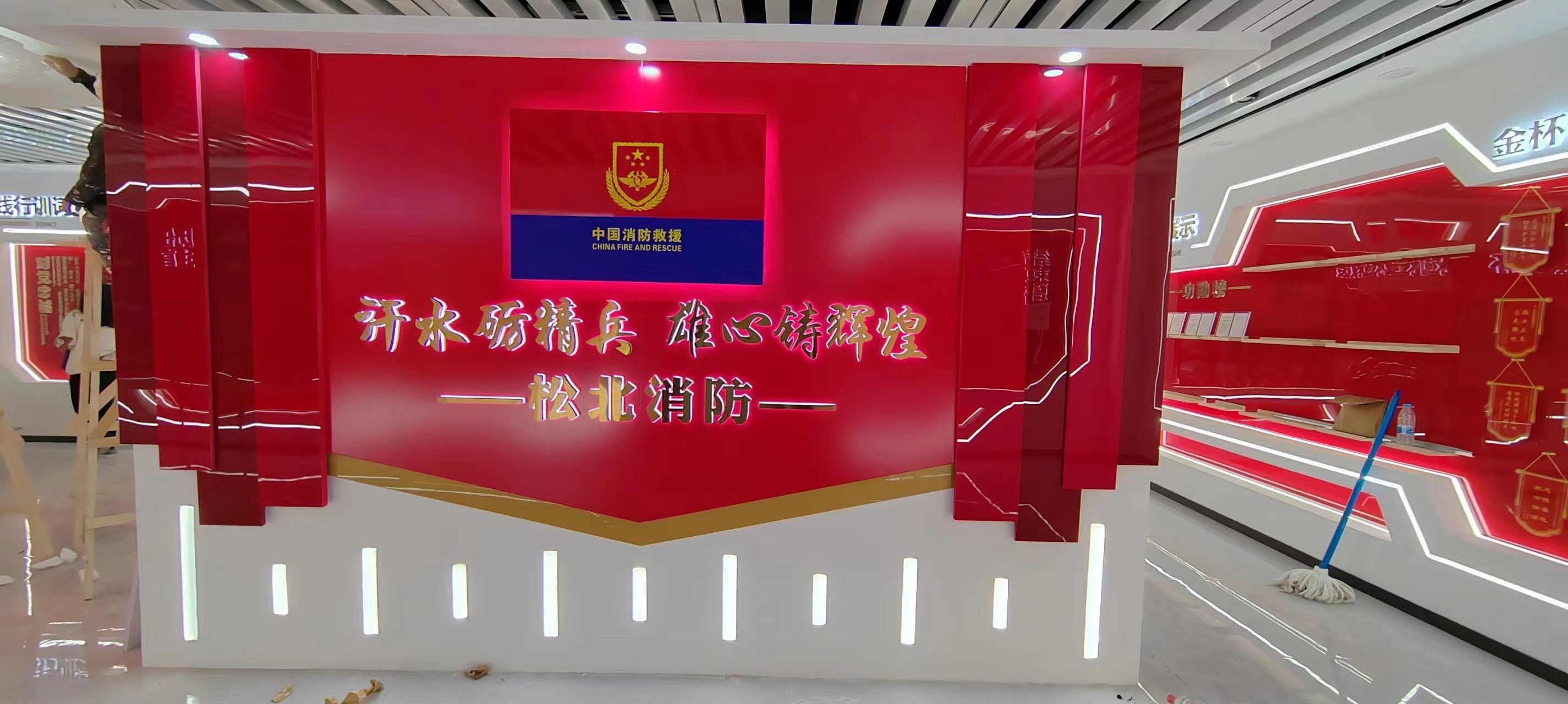 太阳集团tcy8722(中国集团)有限公司官网