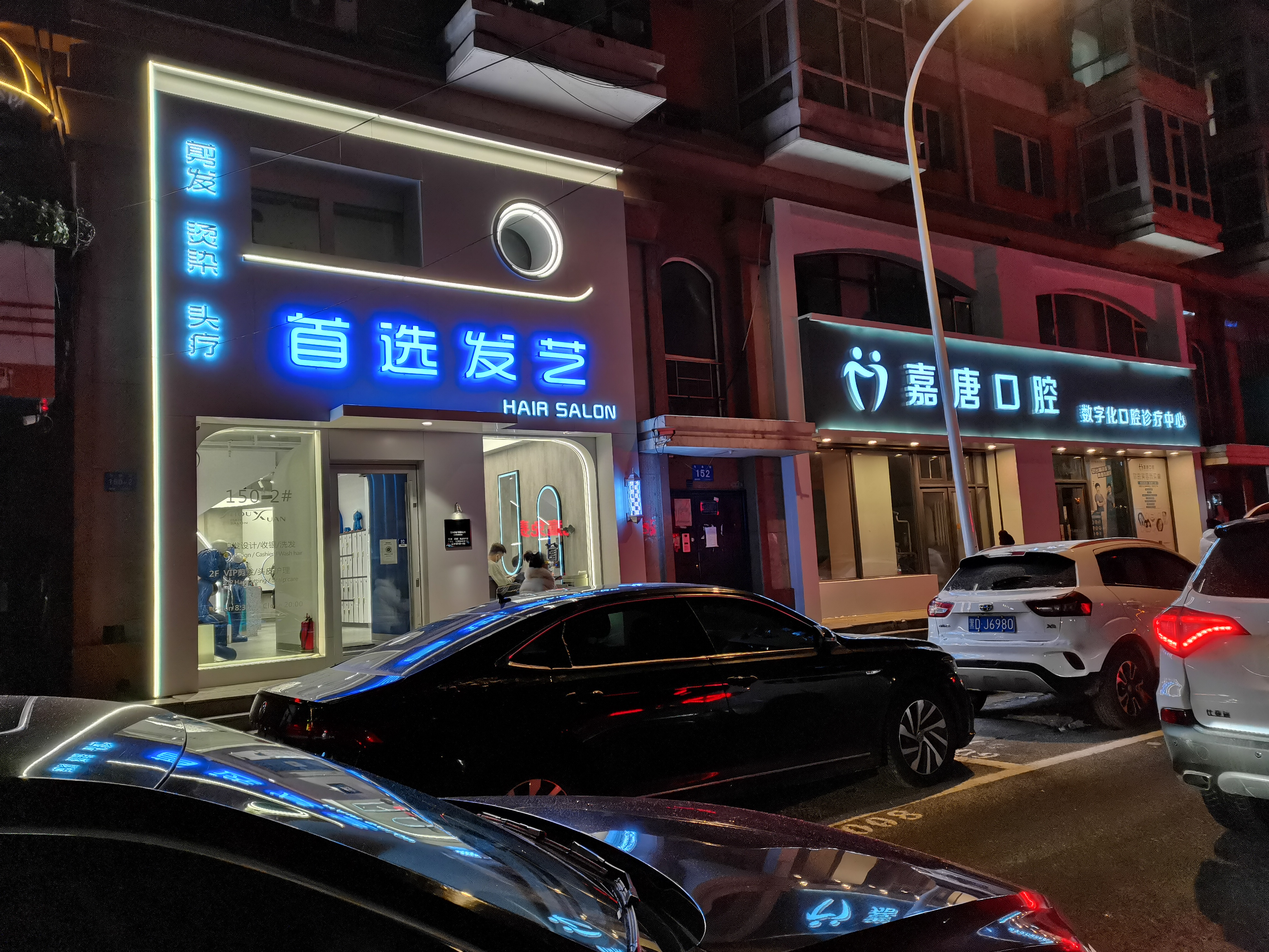 太阳集团tcy8722(中国集团)有限公司官网