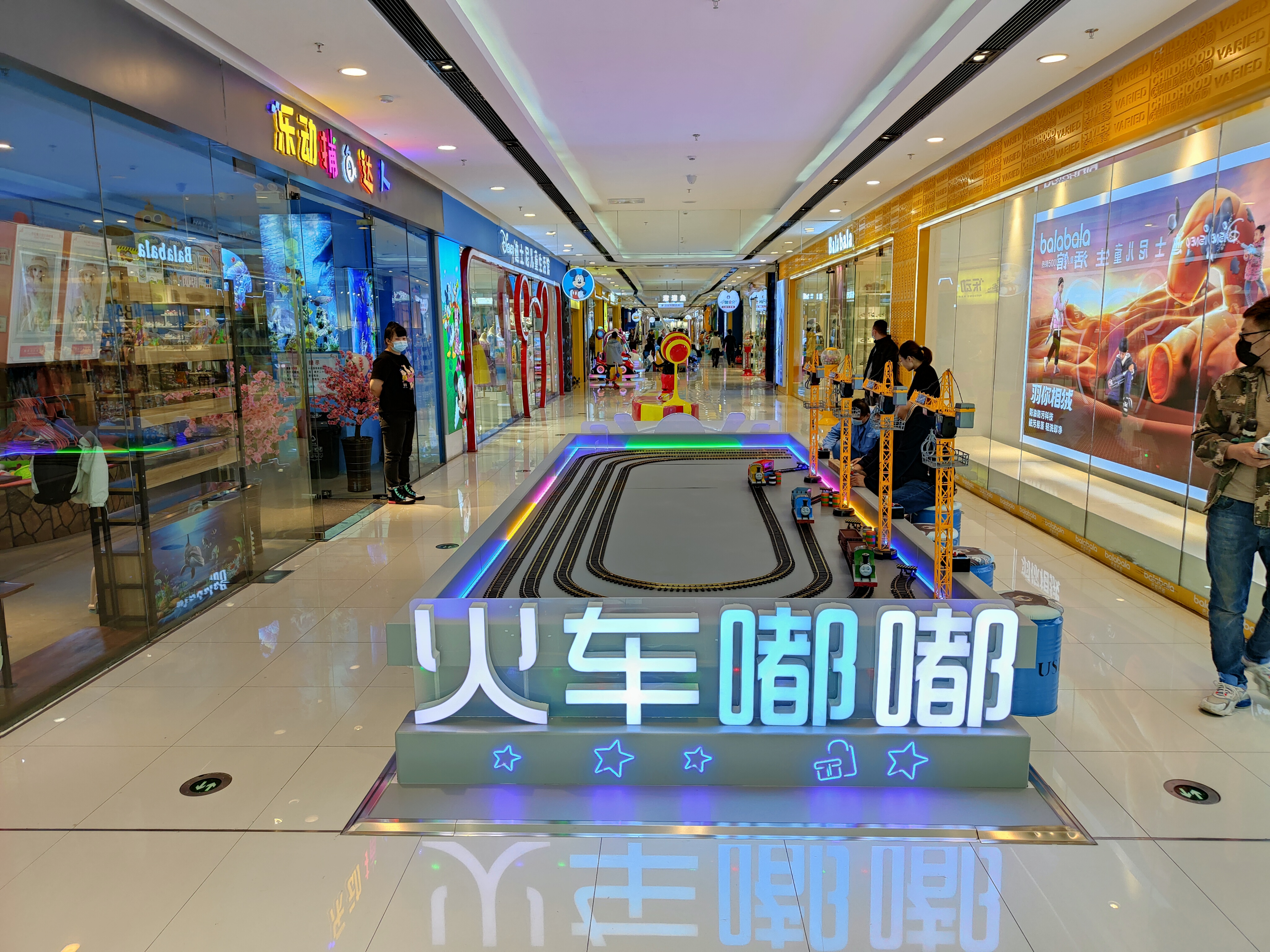 太阳集团tcy8722(中国集团)有限公司官网