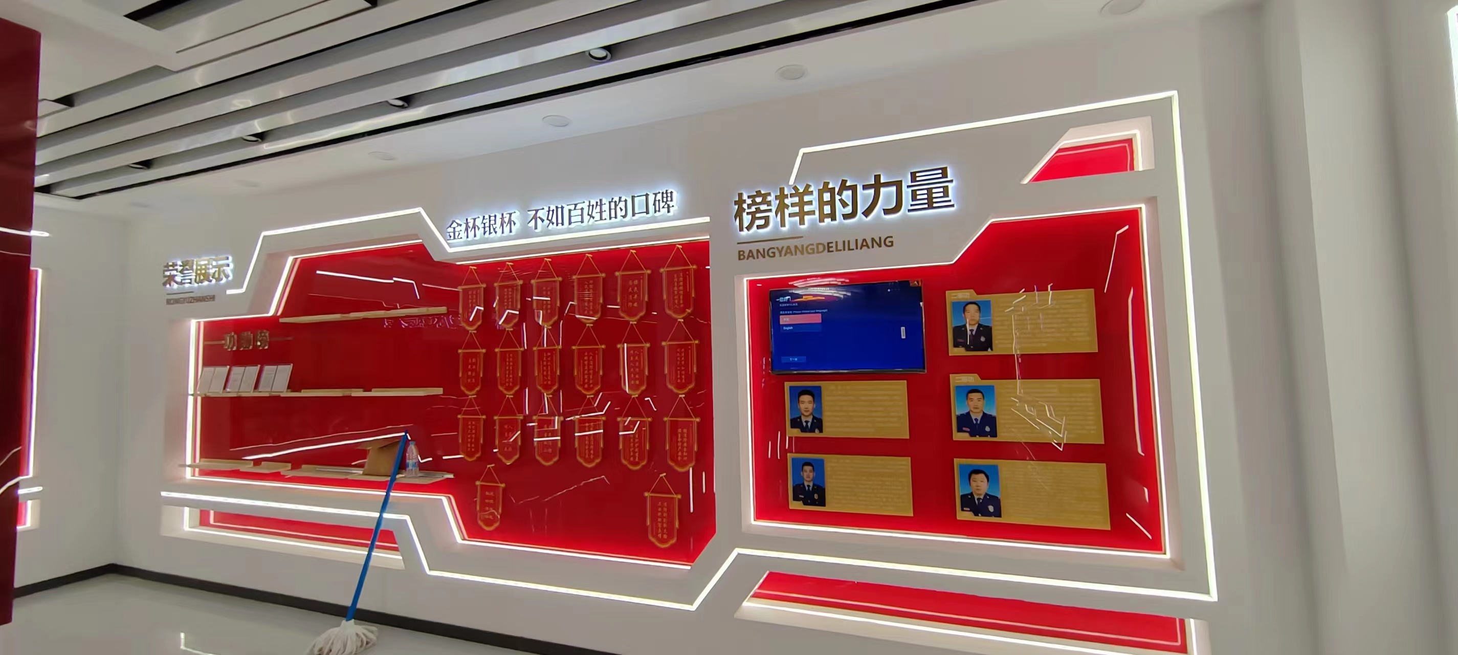 太阳集团tcy8722(中国集团)有限公司官网