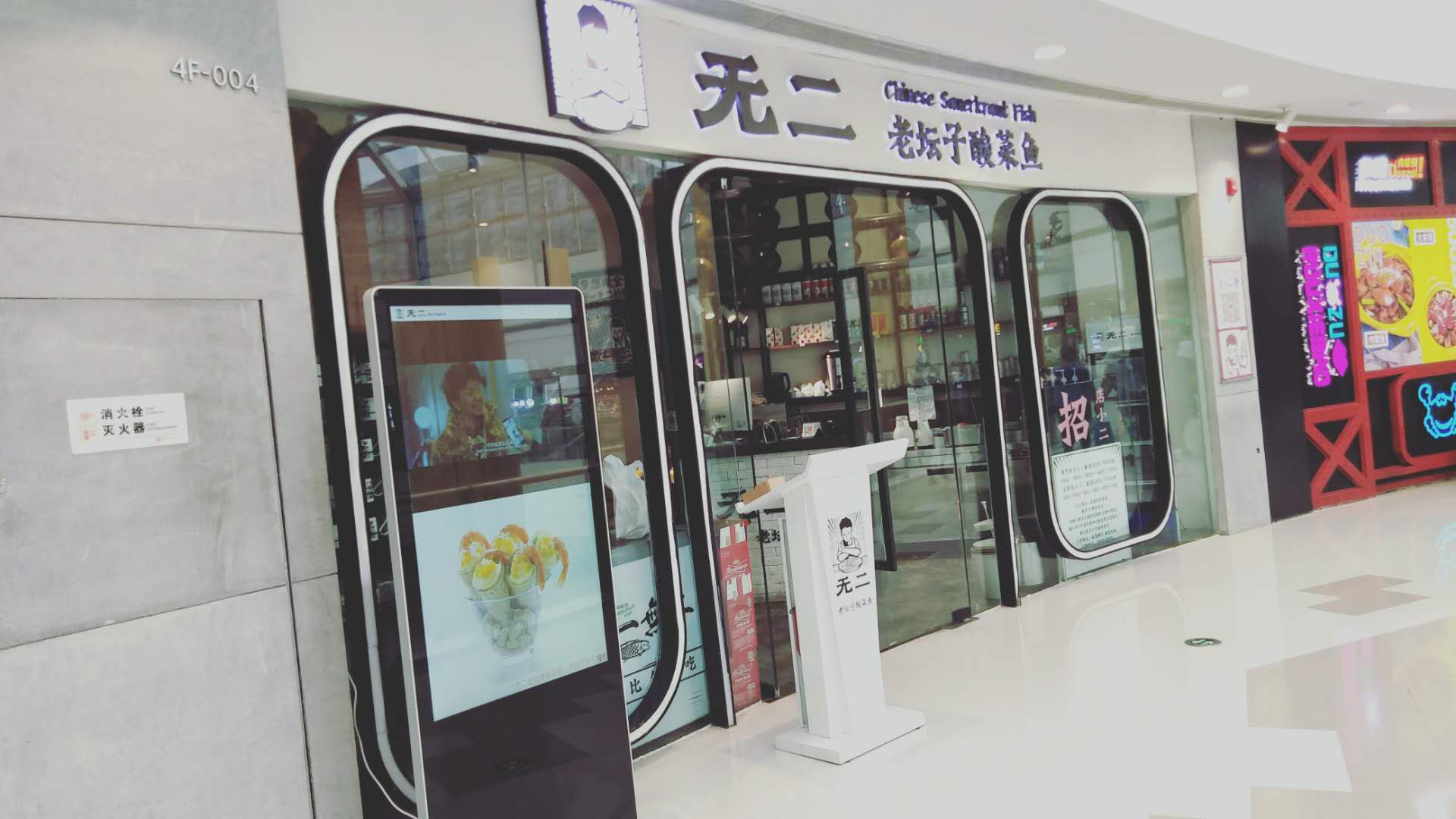 太阳集团tcy8722(中国集团)有限公司官网