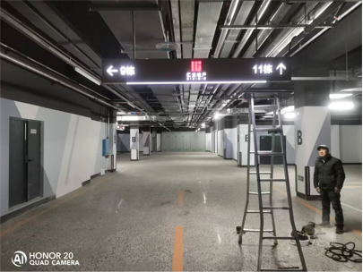 太阳集团tcy8722(中国集团)有限公司官网