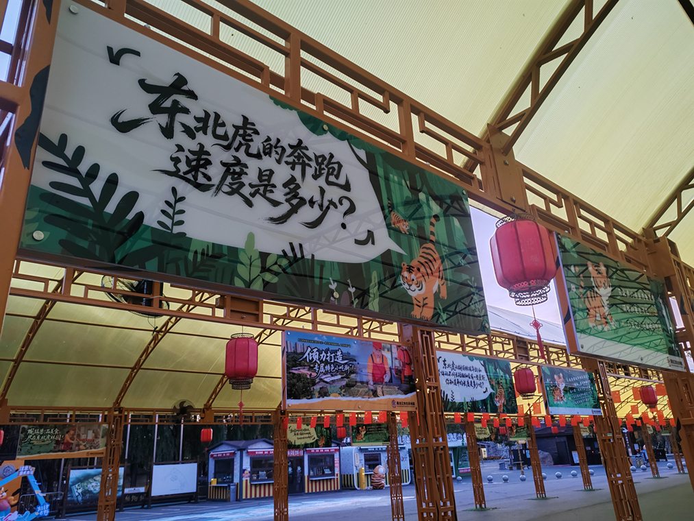 太阳集团tcy8722(中国集团)有限公司官网