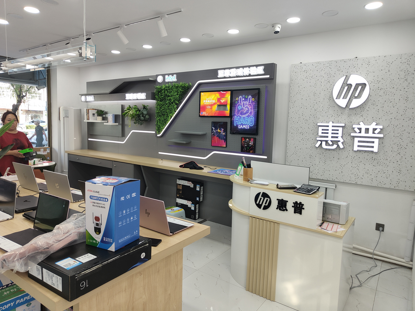 太阳集团tcy8722(中国集团)有限公司官网