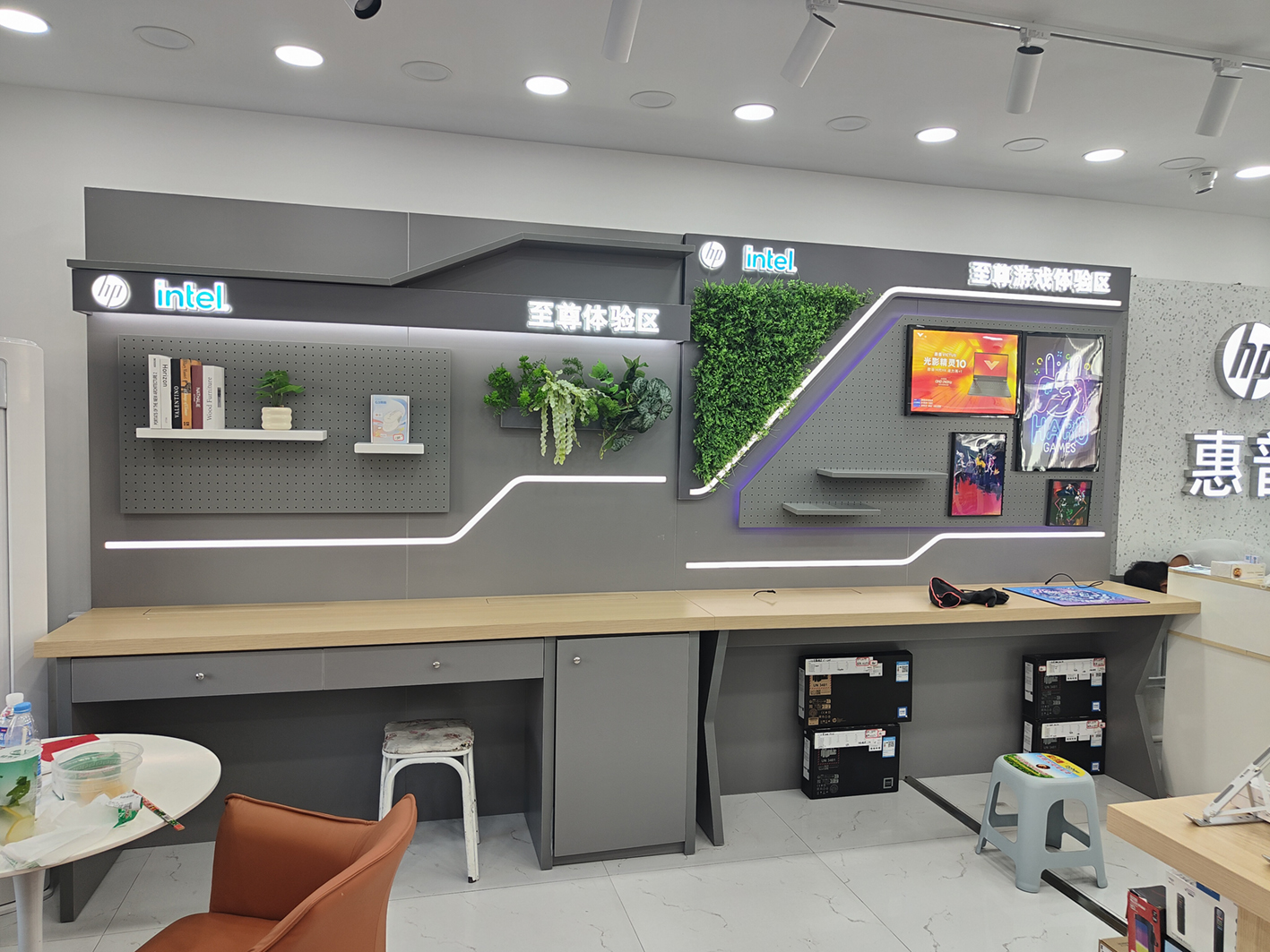 太阳集团tcy8722(中国集团)有限公司官网