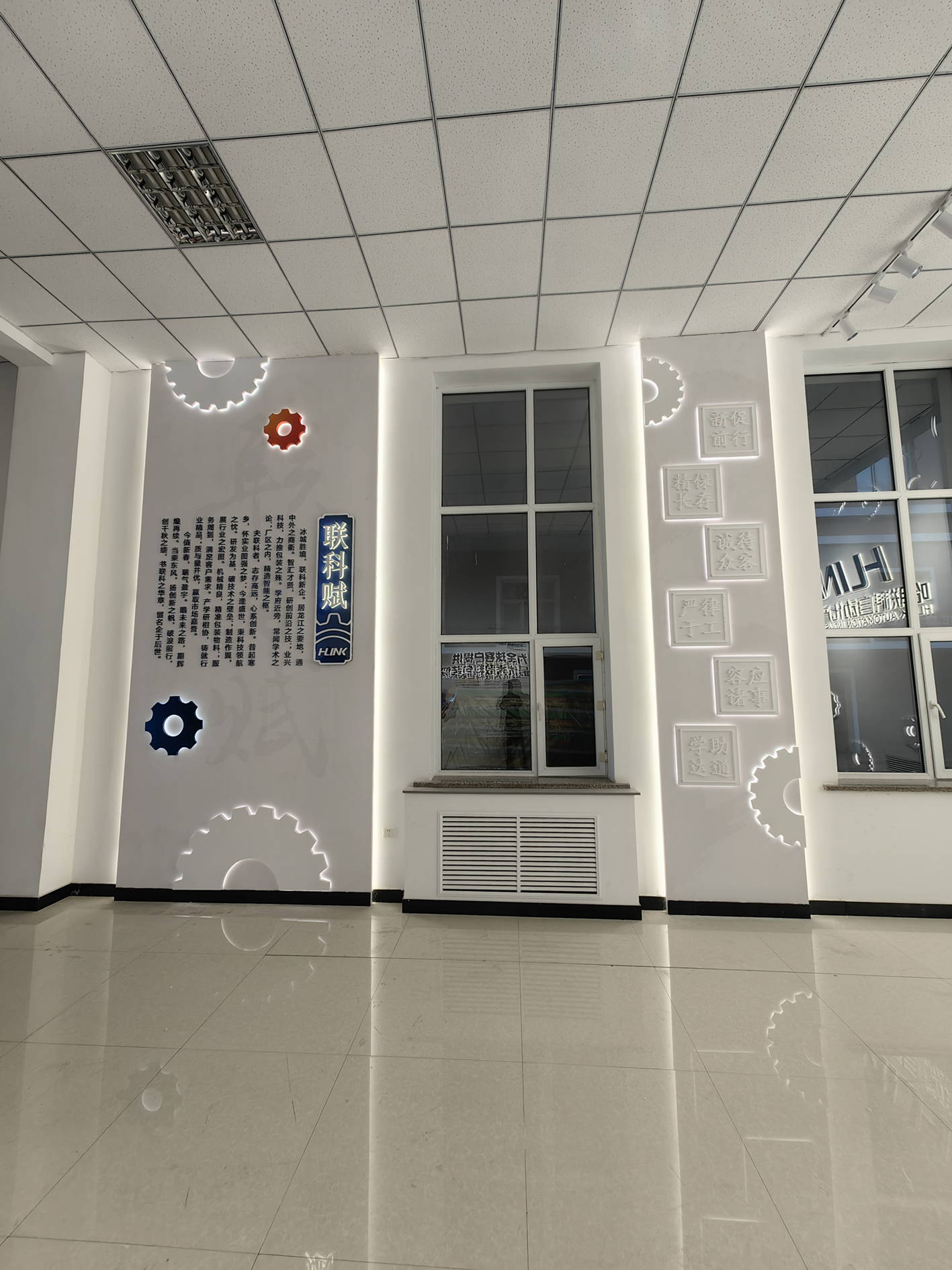 太阳集团tcy8722(中国集团)有限公司官网