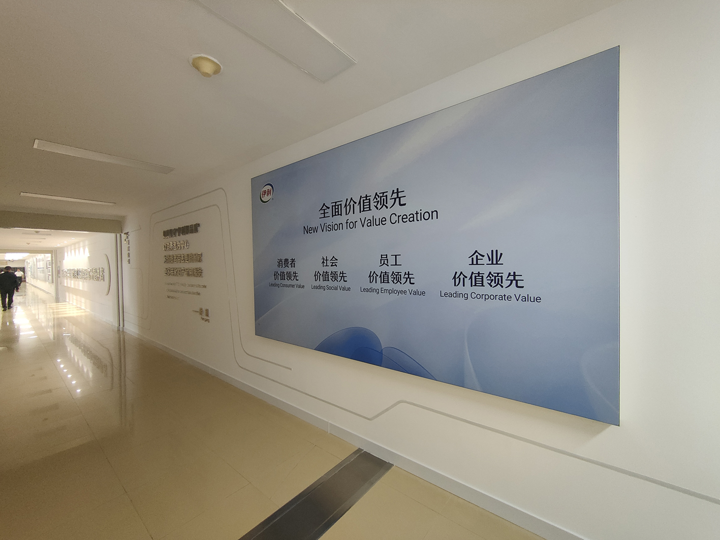 太阳集团tcy8722(中国集团)有限公司官网