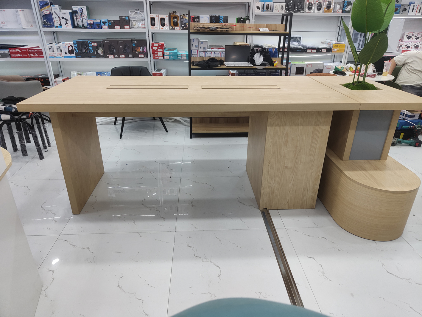 太阳集团tcy8722(中国集团)有限公司官网