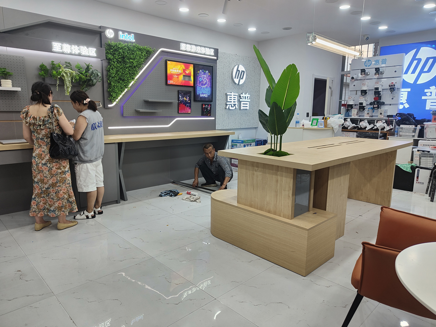 太阳集团tcy8722(中国集团)有限公司官网