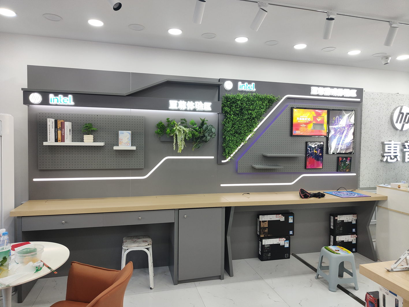 太阳集团tcy8722(中国集团)有限公司官网