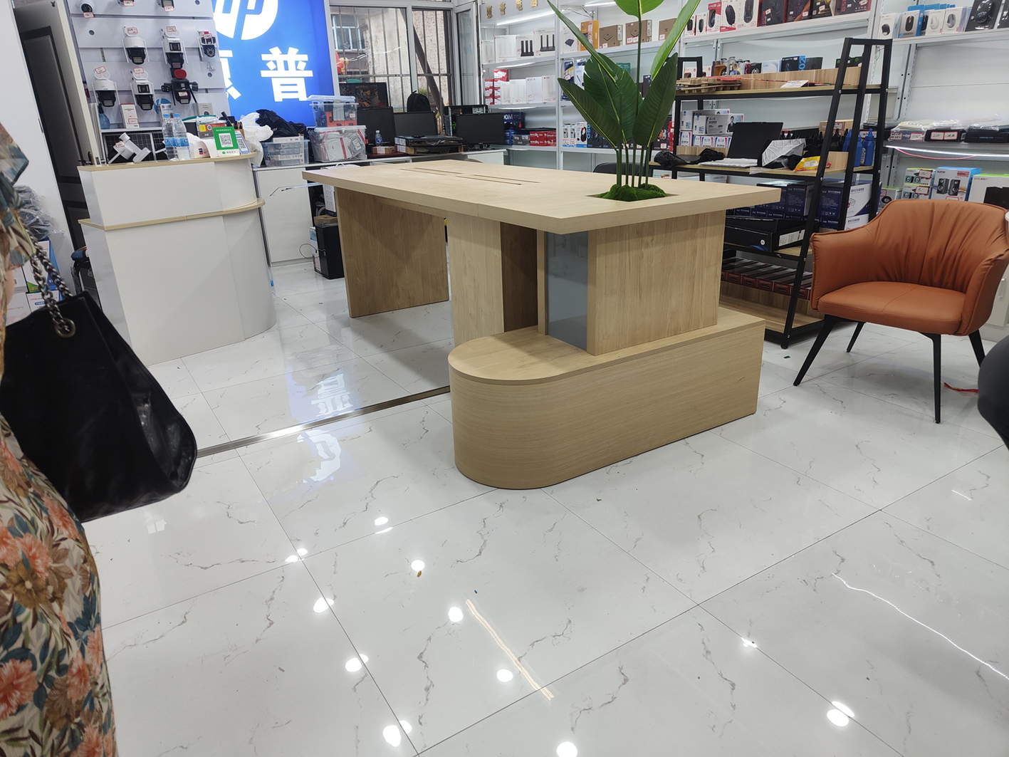 太阳集团tcy8722(中国集团)有限公司官网